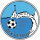 OFK Petrovac